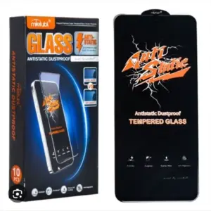 glass-screen-protector-samsung-galaxy-a34
